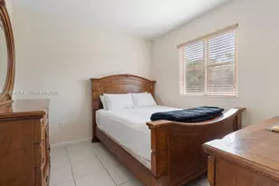 20507 NW 9th Ave, Miami Gardens, FL 33169 - Photo 22