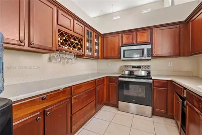 20507 NW 9th Ave, Miami Gardens, FL 33169 - Photo 20