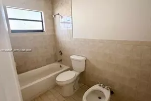 3401 SW 23rd St, Miami, FL 33145 - Photo 12