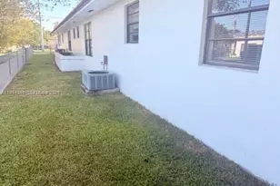 3401 SW 23rd St, Miami, FL 33145 - Photo 2