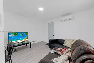 300 Northwest Blvd, Miami, FL 33126 - Photo 2