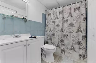 300 Northwest Blvd, Miami, FL 33126 - Photo 26