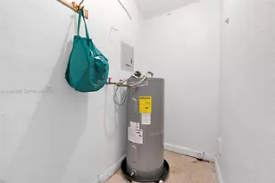 300 Northwest Blvd, Miami, FL 33126 - Photo 28