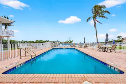 2508 Bay Dr #4, Pompano Beach, FL 33062 - Photo 10