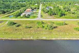 1134 Hudson St E, Lehigh Acres, FL 33974 - Photo 26