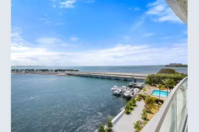 175 SE 25th Rd #502, Miami, FL 33129 - Photo 18