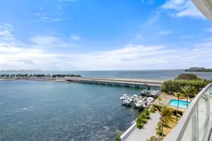175 SE 25th Rd, Miami, FL 33129 - Photo 18
