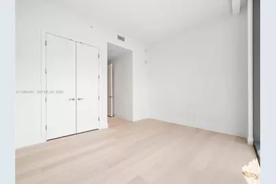 175 SE 25th Rd #502, Miami, FL 33129 - Photo 26