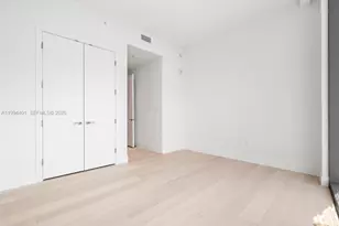 175 SE 25th Rd, Miami, FL 33129 - Photo 26