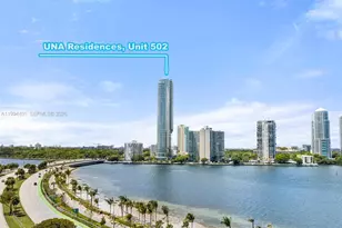 175 SE 25th Rd, Miami, FL 33129 - Photo 1