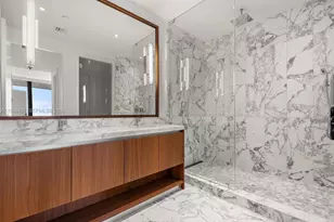 175 SE 25th Rd, Miami, FL 33129 - Photo 20