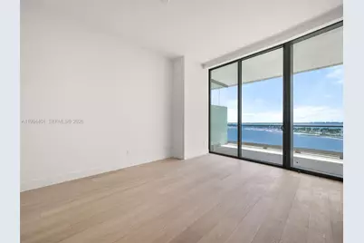 175 SE 25th Rd #502, Miami, FL 33129 - Photo 18