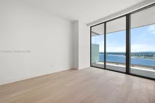 175 SE 25th Rd, Miami, FL 33129 - Photo 18