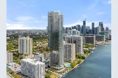 175 SE 25th Rd #502, Miami, FL 33129 - Photo 4