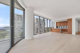 175 SE 25th Rd, Miami, FL 33129 - Photo 6