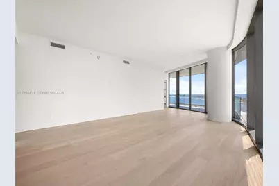 175 SE 25th Rd #502, Miami, FL 33129 - Photo 8
