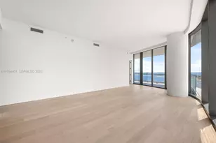 175 SE 25th Rd, Miami, FL 33129 - Photo 8