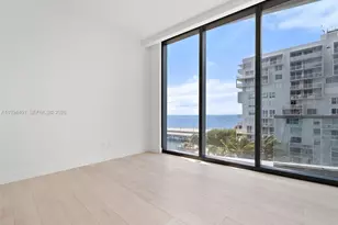 175 SE 25th Rd, Miami, FL 33129 - Photo 22