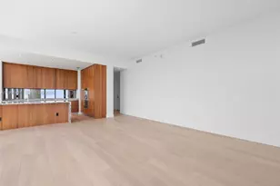 175 SE 25th Rd, Miami, FL 33129 - Photo 10