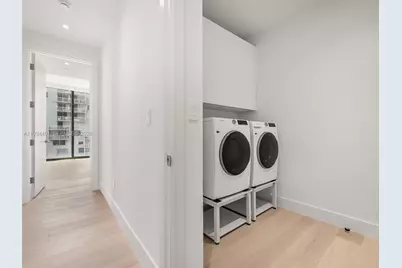 175 SE 25th Rd #502, Miami, FL 33129 - Photo 32