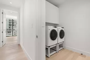 175 SE 25th Rd, Miami, FL 33129 - Photo 32