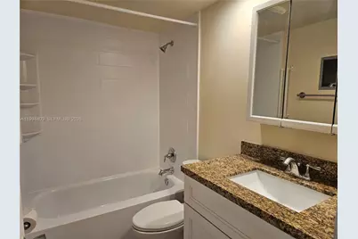 250 Layne Blvd #105, Hallandale Beach, FL 33009 - Photo 12