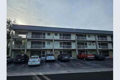 250 Layne Blvd #105, Hallandale Beach, FL 33009 - Photo 26