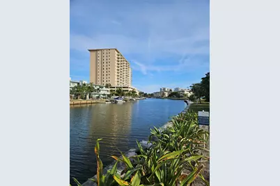 250 Layne Blvd #105, Hallandale Beach, FL 33009 - Photo 30