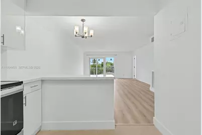 1220 71st St #35, Miami Beach, FL 33141 - Photo 18
