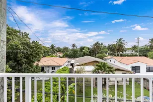 1220 71st St, Miami Beach, FL 33141 - Photo 2