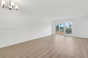 1220 71st St, Miami Beach, FL 33141 - Photo 8