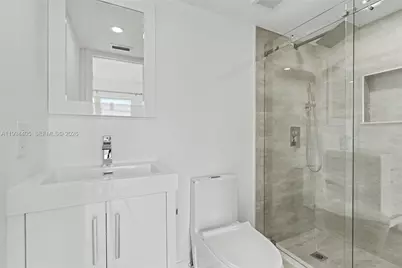 1220 71st St #35, Miami Beach, FL 33141 - Photo 30