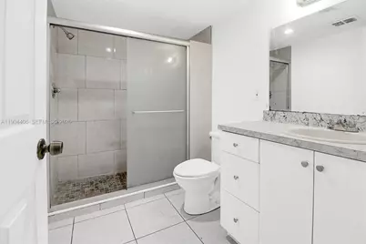 12901 NW Miami Ct, Miami, FL 33168 - Photo 26