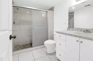 12901 NW Miami Ct, Miami, FL 33168 - Photo 26