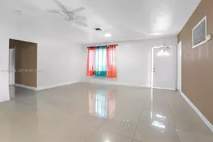 12901 NW Miami Ct, Miami, FL 33168 - Photo 38