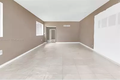 12901 NW Miami Ct, Miami, FL 33168 - Photo 24