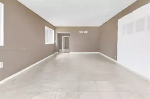 12901 NW Miami Ct, Miami, FL 33168 - Photo 24