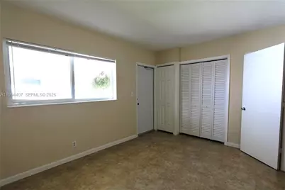 1878 NE 46th St #C2, Fort Lauderdale, FL 33308 - Photo 6