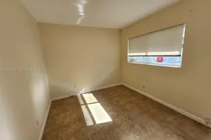 1878 NE 46th St, Fort Lauderdale, FL 33308 - Photo 8