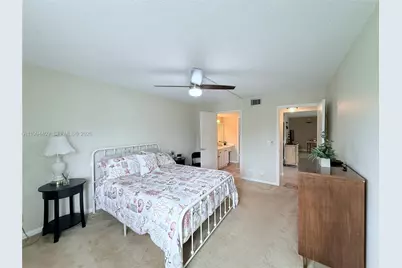 340 Pine Ridge Cir #C-1, Greenacres, FL 33463 - Photo 24