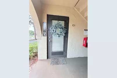 340 Pine Ridge Cir #C-1, Greenacres, FL 33463 - Photo 2