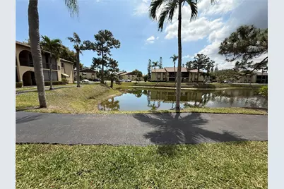 340 Pine Ridge Cir #C-1, Greenacres, FL 33463 - Photo 6