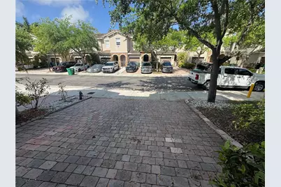 22569 SW 89th Pl, Cutler Bay, FL 33190 - Photo 4