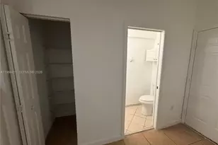 22569 SW 89th Pl, Cutler Bay, FL 33190 - Photo 18