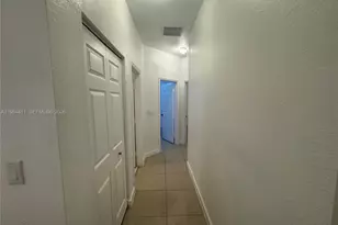 22569 SW 89th Pl, Cutler Bay, FL 33190 - Photo 20