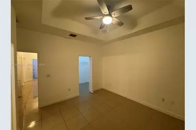22569 SW 89th Pl, Cutler Bay, FL 33190 - Photo 24