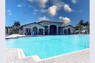 22569 SW 89th Pl, Cutler Bay, FL 33190 - Photo 62