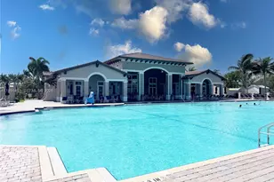 22569 SW 89th Pl, Cutler Bay, FL 33190 - Photo 62