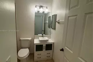 22569 SW 89th Pl, Cutler Bay, FL 33190 - Photo 30