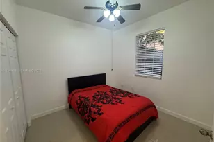 22569 SW 89th Pl, Cutler Bay, FL 33190 - Photo 34